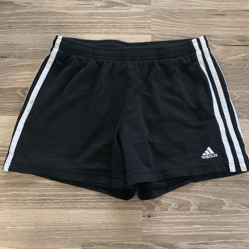 Adidas shorts